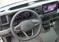 Volkswagen VW Crafter L3H2 VW-Anschluss-Garantie 4J Weiß - thumbnail 11