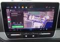 Volkswagen VW Crafter L3H2 VW-Anschluss-Garantie 4J Weiß - thumbnail 10