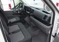 Volkswagen VW Crafter L3H2 VW-Anschluss-Garantie 4J Weiß - thumbnail 6
