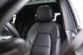 Porsche Cayenne Coupe E-Hybrid // Garantie // tolle Optik // Azul - thumbnail 33