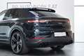 Porsche Cayenne Coupe E-Hybrid // Garantie // tolle Optik // Azul - thumbnail 13