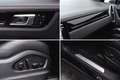 Porsche Cayenne Coupe E-Hybrid // Garantie // tolle Optik // Azul - thumbnail 39