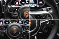 Porsche Cayenne Coupe E-Hybrid // Garantie // tolle Optik // Azul - thumbnail 35