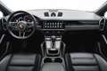 Porsche Cayenne Coupe E-Hybrid // Garantie // tolle Optik // Azul - thumbnail 42