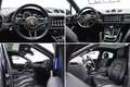 Porsche Cayenne Coupe E-Hybrid // Garantie // tolle Optik // Azul - thumbnail 41