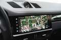 Porsche Cayenne Coupe E-Hybrid // Garantie // tolle Optik // Azul - thumbnail 26