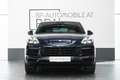 Porsche Cayenne Coupe E-Hybrid // Garantie // tolle Optik // Azul - thumbnail 4