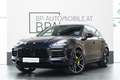 Porsche Cayenne Coupe E-Hybrid // Garantie // tolle Optik // Azul - thumbnail 1