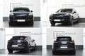 Porsche Cayenne Coupe E-Hybrid // Garantie // tolle Optik // Azul - thumbnail 49