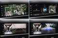 Porsche Cayenne Coupe E-Hybrid // Garantie // tolle Optik // Azul - thumbnail 27
