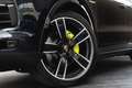 Porsche Cayenne Coupe E-Hybrid // Garantie // tolle Optik // Azul - thumbnail 14