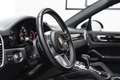 Porsche Cayenne Coupe E-Hybrid // Garantie // tolle Optik // Azul - thumbnail 34