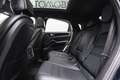 Porsche Cayenne Coupe E-Hybrid // Garantie // tolle Optik // Azul - thumbnail 18