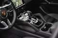 Porsche Cayenne Coupe E-Hybrid // Garantie // tolle Optik // Azul - thumbnail 24