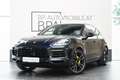 Porsche Cayenne Coupe E-Hybrid // Garantie // tolle Optik // Azul - thumbnail 50