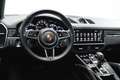 Porsche Cayenne Coupe E-Hybrid // Garantie // tolle Optik // Azul - thumbnail 15
