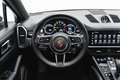 Porsche Cayenne Coupe E-Hybrid // Garantie // tolle Optik // Azul - thumbnail 21