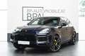 Porsche Cayenne Coupe E-Hybrid // Garantie // tolle Optik // Azul - thumbnail 6