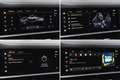 Porsche Cayenne Coupe E-Hybrid // Garantie // tolle Optik // Azul - thumbnail 29