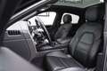 Porsche Cayenne Coupe E-Hybrid // Garantie // tolle Optik // Azul - thumbnail 17