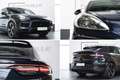 Porsche Cayenne Coupe E-Hybrid // Garantie // tolle Optik // Azul - thumbnail 46