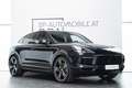 Porsche Cayenne Coupe E-Hybrid // Garantie // tolle Optik // Azul - thumbnail 2