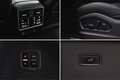 Porsche Cayenne Coupe E-Hybrid // Garantie // tolle Optik // Azul - thumbnail 40