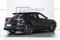 Porsche Cayenne Coupe E-Hybrid // Garantie // tolle Optik // Azul - thumbnail 10