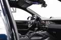 Porsche Cayenne Coupe E-Hybrid // Garantie // tolle Optik // Azul - thumbnail 44
