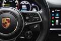 Porsche Cayenne Coupe E-Hybrid // Garantie // tolle Optik // Azul - thumbnail 23