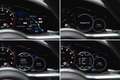 Porsche Cayenne Coupe E-Hybrid // Garantie // tolle Optik // Azul - thumbnail 31