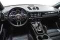 Porsche Cayenne Coupe E-Hybrid // Garantie // tolle Optik // Azul - thumbnail 20