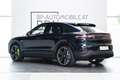 Porsche Cayenne Coupe E-Hybrid // Garantie // tolle Optik // Azul - thumbnail 11