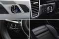 Porsche Cayenne Coupe E-Hybrid // Garantie // tolle Optik // Azul - thumbnail 38