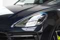 Porsche Cayenne Coupe E-Hybrid // Garantie // tolle Optik // Azul - thumbnail 7