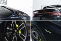 Porsche Cayenne Coupe E-Hybrid // Garantie // tolle Optik // Azul - thumbnail 45