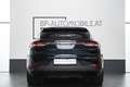 Porsche Cayenne Coupe E-Hybrid // Garantie // tolle Optik // Azul - thumbnail 9
