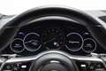 Porsche Cayenne Coupe E-Hybrid // Garantie // tolle Optik // Azul - thumbnail 22