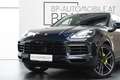 Porsche Cayenne Coupe E-Hybrid // Garantie // tolle Optik // Azul - thumbnail 8