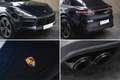 Porsche Cayenne Coupe E-Hybrid // Garantie // tolle Optik // Azul - thumbnail 47