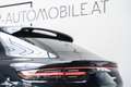 Porsche Cayenne Coupe E-Hybrid // Garantie // tolle Optik // Azul - thumbnail 12