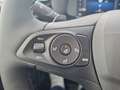 Opel Corsa F 1.2 Yes Grün - thumbnail 16