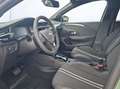 Opel Corsa F 1.2 Yes Grün - thumbnail 10