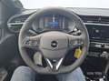 Opel Corsa F 1.2 Yes Grün - thumbnail 11