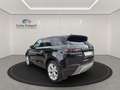 Land Rover Range Rover Evoque SE P200 Mild-Hybrid AWD Pano Negro - thumbnail 6