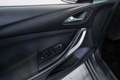 Opel Astra 1.2T S/S Design & Tech 110 Gris - thumbnail 18
