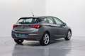 Opel Astra 1.2T S/S Design & Tech 110 Gris - thumbnail 6