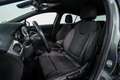 Opel Astra 1.2T S/S Design & Tech 110 Gris - thumbnail 13