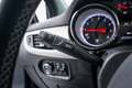 Opel Astra 1.2T S/S Design & Tech 110 Gris - thumbnail 23
