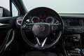 Opel Astra 1.2T S/S Design & Tech 110 Gris - thumbnail 19